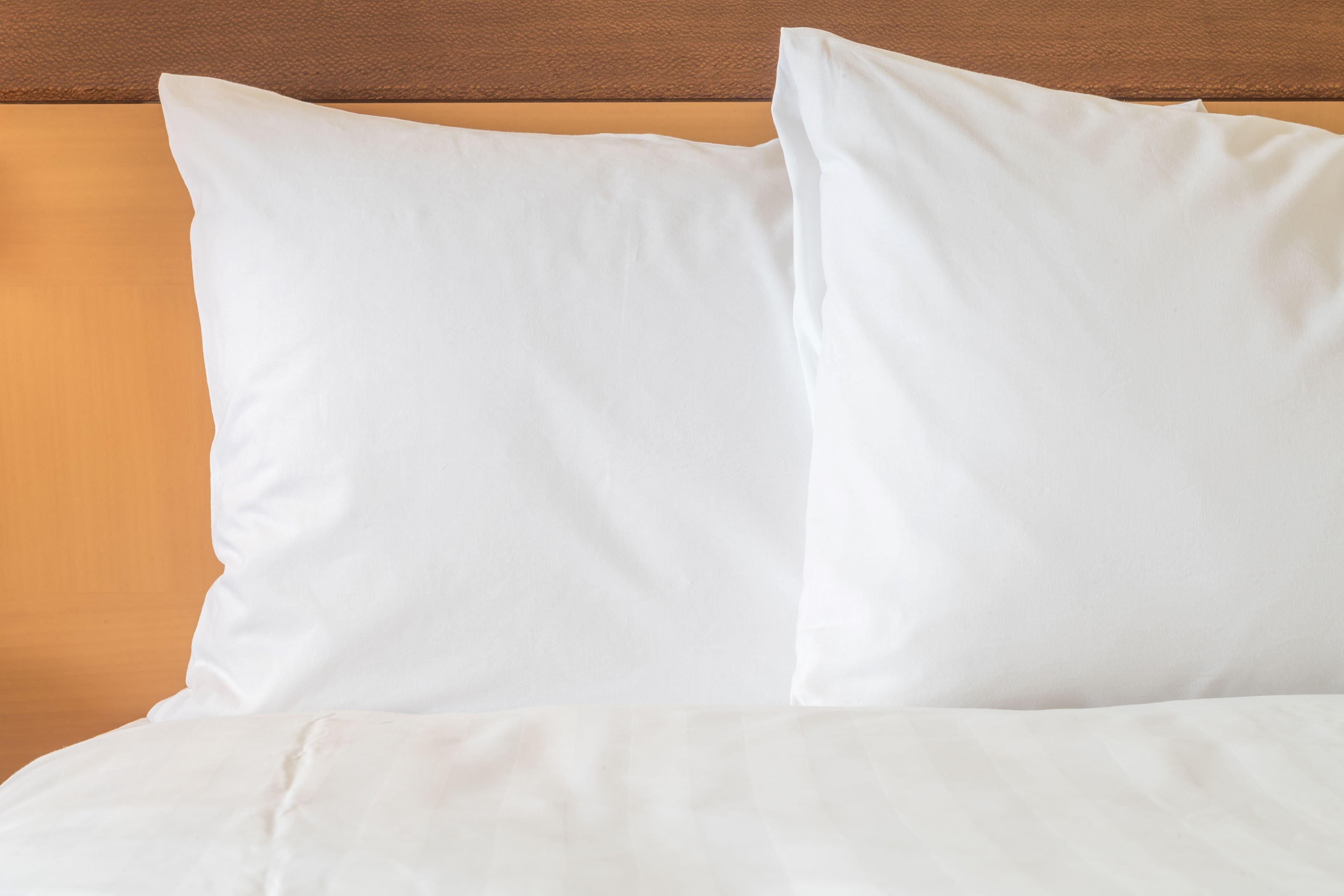 Staybridge Downtown By Ihg Hotel
