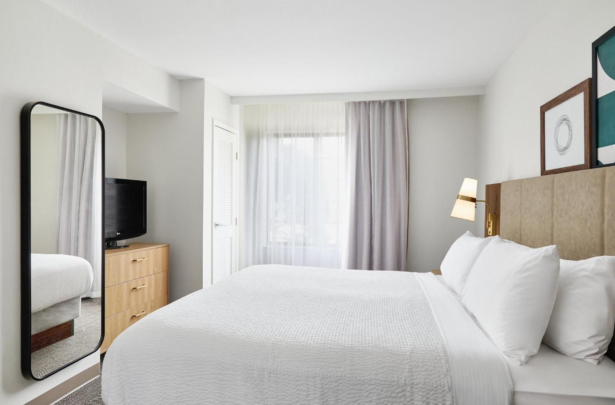 Staybridge Downtown By Ihg 3* Peoria