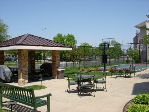 Staybridge Downtown By Ihg